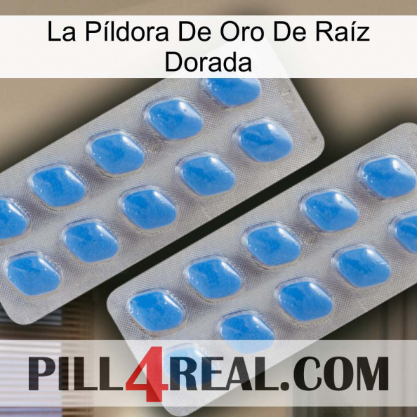 La Píldora De Oro De Raíz Dorada 23.jpg